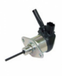 Injector pentru nacela marca Manitou