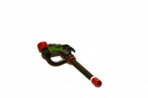 Injector pentru tractor John Deere