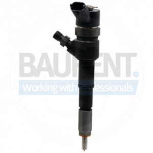 Injector tractor Lamborghini 124852
