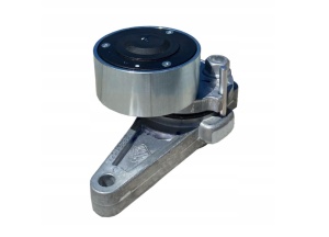 Intinzator de curea JCB 320/A8586