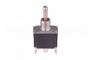 Intrerupator basculare pentru nacela Genie T114691 TS-13G17