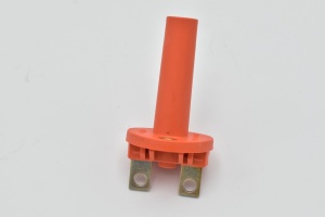 Intrerupator baterie lift hidraulic DHOLLANDIA - varianta lunga