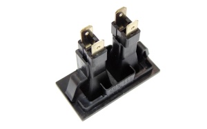 Intrerupator cabina Manitou 224762 - Img 3