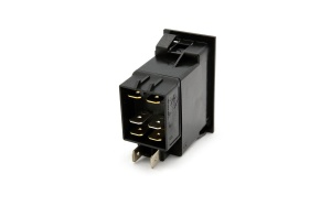 Intrerupator cabina Manitou 248478 - Img 3