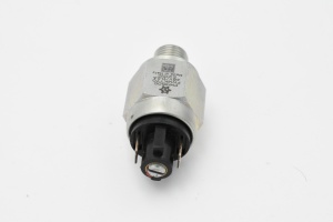 Intrerupator normal inchis PMN150C - Img 3