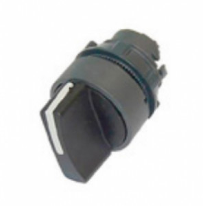 Intrerupator rotativ 160TA5696 pentru nacela Genie