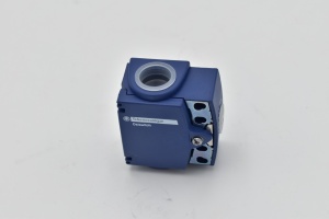 Intrerupator sfarsit de cursa TELEMECANIQUE ZCT21G11 - Img 6