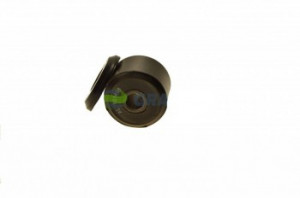 Isolator pentru tractoare John Deere