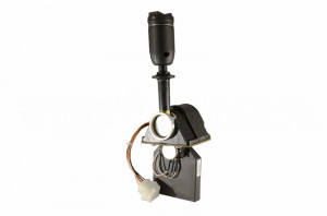Joystick 1 ax pentru nacela JRJL-1A07 - Img 2