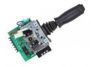 Joystick 7352000936 pt nacele Grove