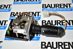 Joystick CTI Joystick 287-03745, 28703745 - Img 1