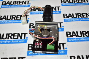 Joystick CTI Joystick 287-03745, 28703745 - Img 2