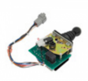 Joystick cu o axa 145TA3099 pentru nacela Grove A45J