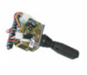 Joystick de schimb pentru nacela Genie