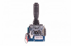 Joystick directie deplasare nacela Grove 7352000936 - Img 2