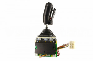 Joystick directie deplasare nacela Upright UP-066786-000