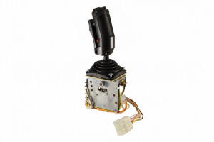 Joystick directie deplasare nacela Upright UP-067385-000