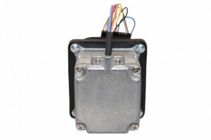 Joystick directie deplasare nacela Upright - Img 3