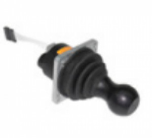 Joystick doua axe pentru nacele Genie
