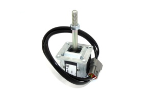 Joystick hidraulic Manitou 264199 - Img 2