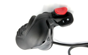 Joystick hidraulic Manitou 290588 - Img 3