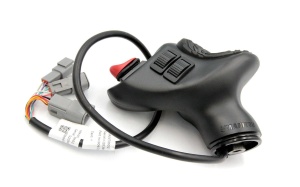 Joystick hidraulic Manitou 290602