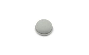 Joystick hidraulic Manitou 564718 - Img 2