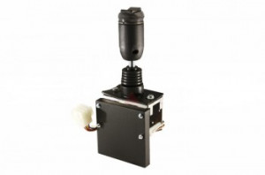 Joystick nacela foarfeca Upright SL26RT, SL30RT