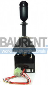 Joystick nacela Skyjack SJ8841E