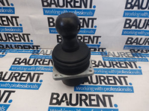 Joystick nacele Genie, ridicare si coborare 101175