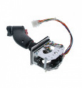 Joystick pe o axa unica 165TA3894 pentru nacele Grove Toucan 800, 800A
