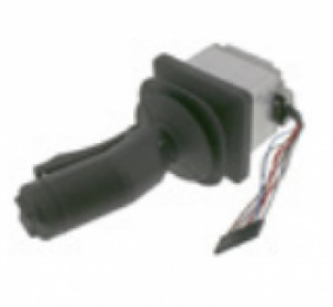 Joystick pe o singura axa ptr nacele Genie