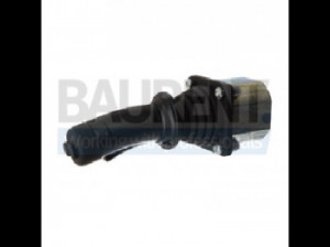 Joystick pentru nacela MEC 92023