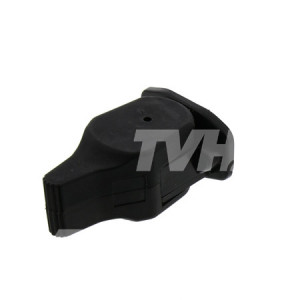 Joystick pentru nacela Teupen 163TA8133 - Img 2