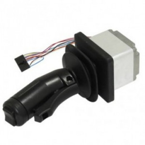 Joystick pentru nacele articulate Upright AB38N, AB38E