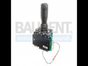 Joystick utilaje CTI Internal 287-05475