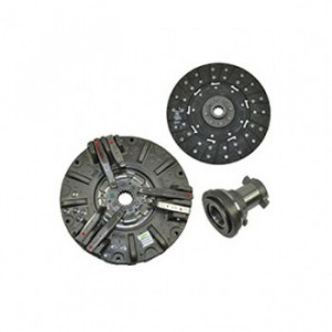 Kit ambreiaj FIAT 1930990, 44013163, 44017801, 44012965, 44014216, 44015414, 44017802, 44017803, 44017804, 44078672, 5160443, 8995321, 9923802