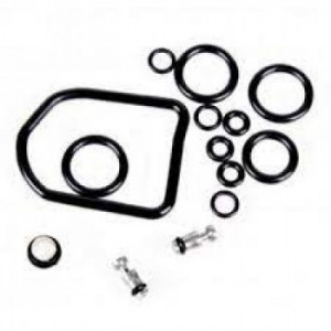 Kit bloc hidraulic Danfoss