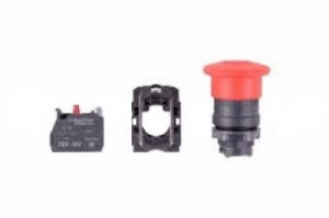 Kit buton oprire de urgenta pentru nacela Genie 122514