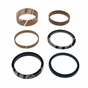Kit de etansare cilindru hidraulic Manitou