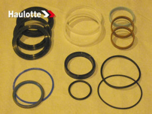 Kit de etansare telehandler Haulotte HTL4017 2505003360