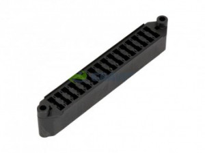 Kit de sigurante pentru tractoare John Deere