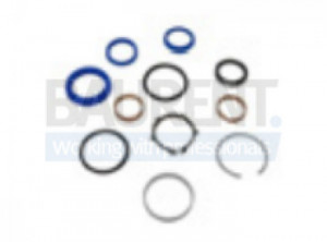 Kit etansare cilindru 35x60 mm oblon hidraulic DHOLLANDIA