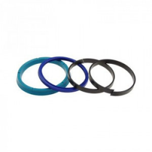 Kit etansare HZ Ø 80mm (X1A-1500/1501) pentru lifturi hidraulice Sorensen X1A1500, X1A1501