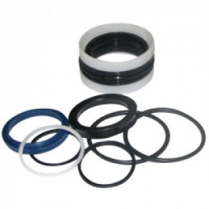 Kit etansari 40x60 mm pentru obloane de ridicare Bar Cargolift BC1500S4-B1 BC1500S4-B3 BC1500S4-B4