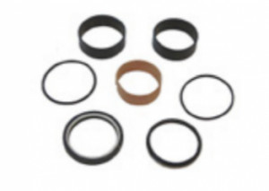 Kit garnituri 111TP1204 cilindru oblon hidraulic Ama