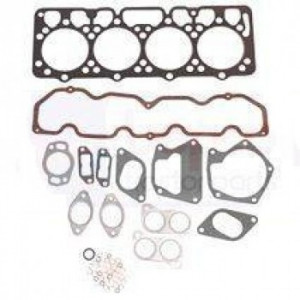Kit garnituri aftermarket pentru tractoare John Deere