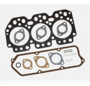 Kit garnituri aftermarket pt tractor John Deere