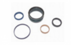 Kit garnituri etansare cilindru lift hidraulic 35/70 mm autoutilitara ANTEO