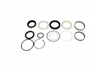 Kit garnituri Genie Z30-20N